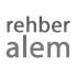 Taşkın Kasap